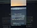 How to transform your vibecoded websites #ai #techtok #vibecoding #coding #website