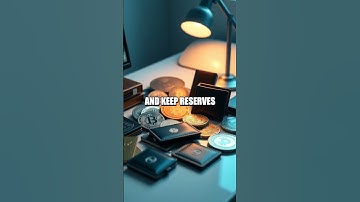DeFi Security Essentials: Personal Risk Budget for Beginners