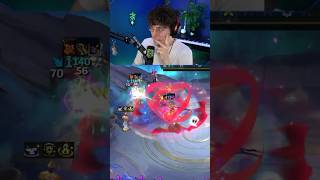 My VIEGO DREAM | Set 15 | #Spuzie #TFT #TeamfightTactics