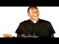 Bwana Yesu  by Fr Anthony Musaala Mp3 Song