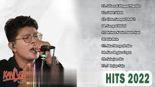 Download Mp3 kangen band - selamat tinggal mantan full album Gudang lagu Download Mp3 kangen band - selamat tinggal mantan full album