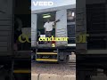 Only in Kenyan Matatus 🇰🇪 #kenya #funny #africancomedy #moneymindset #animation