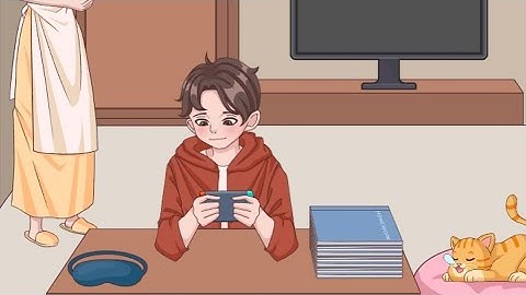 Annoying puzzle game level 59 walkthrough