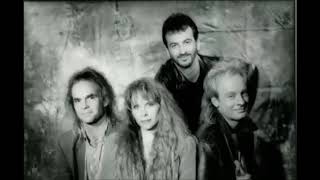 Watch Highway 101 Do You Love Me Just Say Yes video