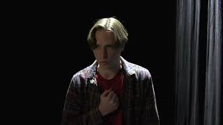 Kyle Demo Reel Fall 2024