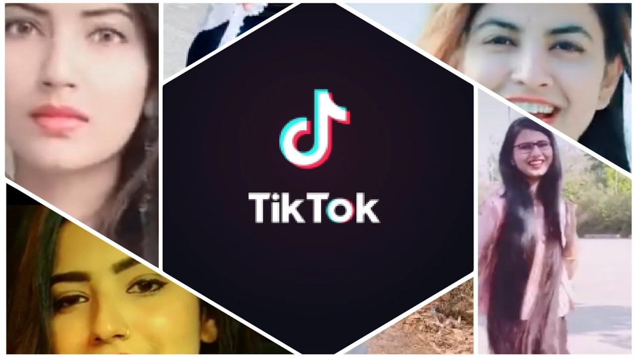 Today's Viral Now On Tiktok YouTube