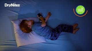 Alèses Absorbantes Drynites Bedmats