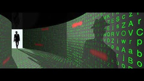 Exploiting Capabilities | HackTheBox Cap Tutorial