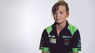 Celebrity Design - Research Wealth