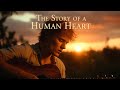 The Story of a Human Heart ❤️ | Deep Emotional Song Inspired by Ed Sheeran Style”2026