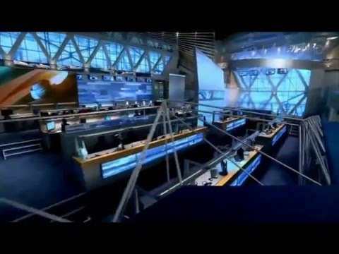 Первый канал аналоговый. Фон студии новостей 1 канала. Мемы про первый канал. Первый канал 2014. Часы первого канала.