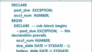 CS405_Topic153