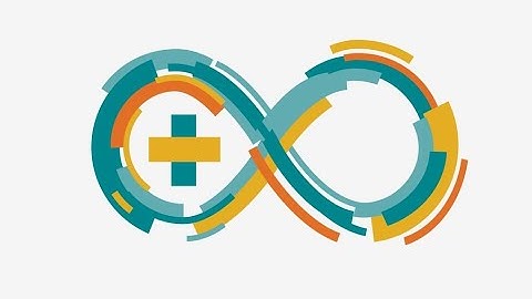 ARDUİNO İLE LCD EKRAN VE SICAKLIK SENSÖRÜ