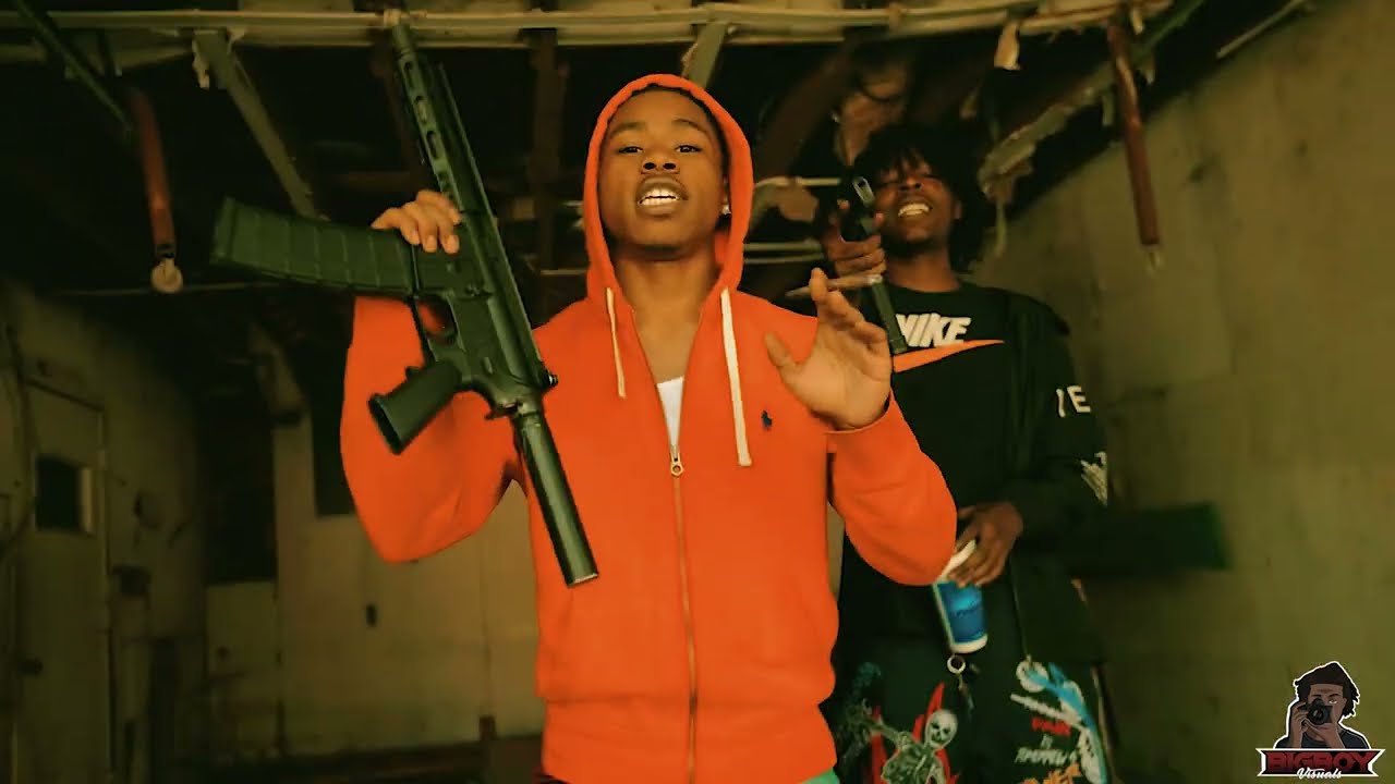 Watch Smoke Honcho - Spoke On Me (Official Video) Shot By @Bigboyvisuals on YouTube Watch Smoke Honcho - Spoke On Me (Official Video) Shot By @Bigboyvisuals on YouTube