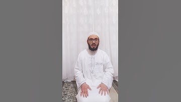 108 سورة الكوثر