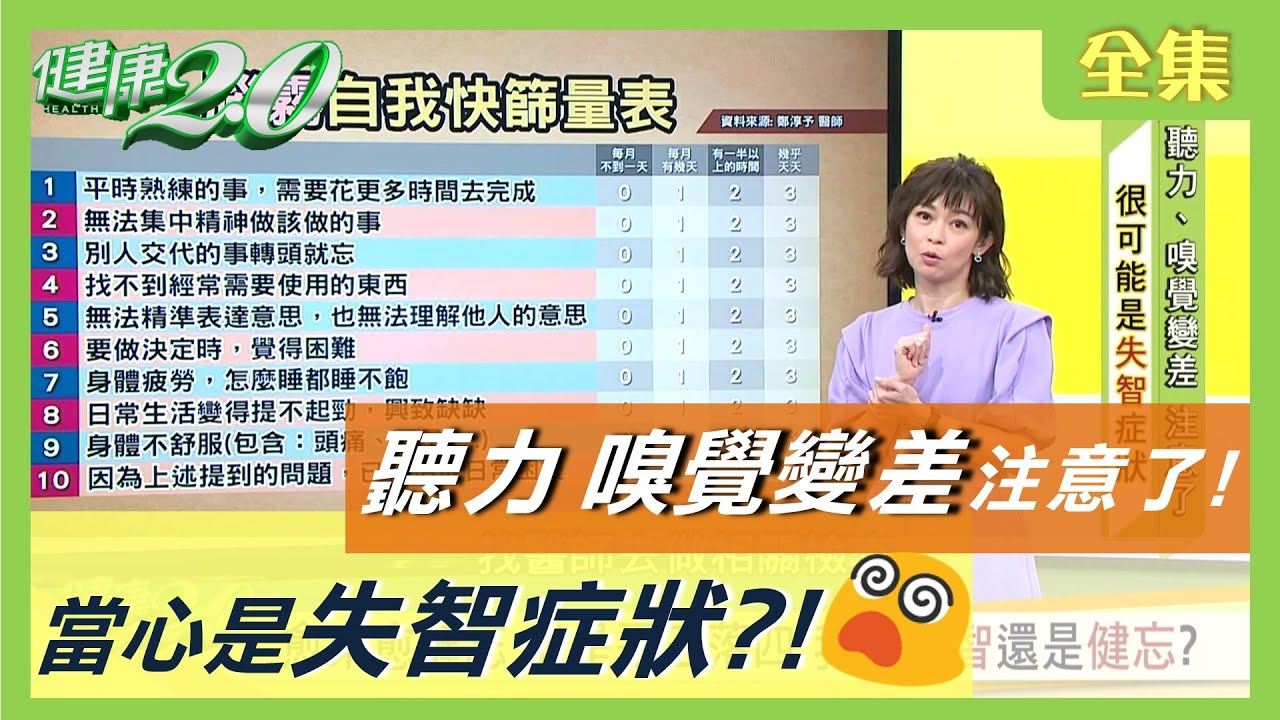 健忘症前兆：如何及早識別記憶力衰退的迹象- Neurodrlee