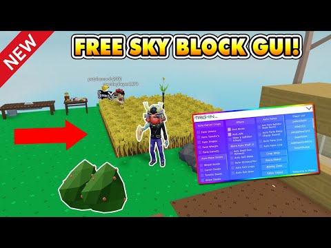 redboy perfect roblox jailbreak hack easy script executor speed gravity tp amp moremp4