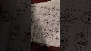 GAG Part 3-Bizzy Bee &amp; Working Bee Update