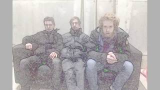 Download Lagu White Pulse – Trumpjazz MP3