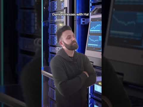 Madozzy Comedy Batman Dc Dccomics Justiceleague Batfamily Damianwayne Youtube Youtuber