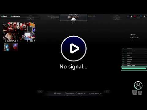 fastfastfastfastfast - YouTube
