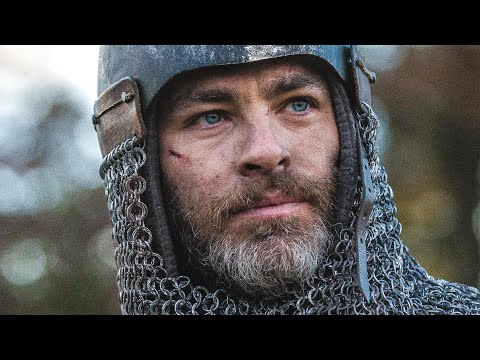 outlaw-king-trailer-(2018)-chris-pine