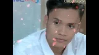Randy pangalila dan vebby palwinta (Lewat semesta)