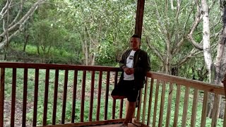 Rion Allvlog Koprasi Vllog