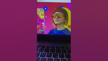 I Spent 30 Days Creating AI Tech Reels - Here