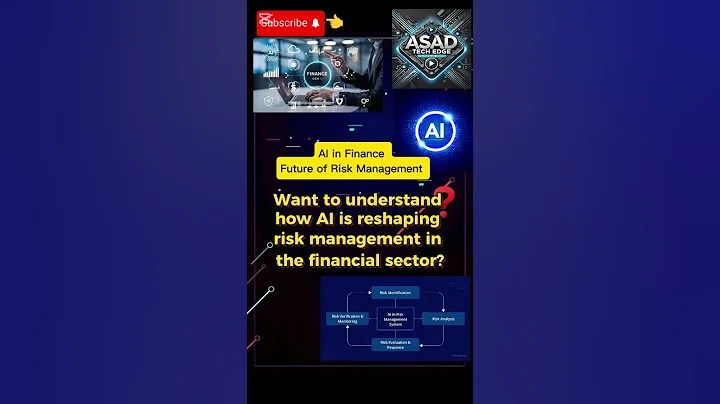 3 Mind-Blowing Facts About Quantum Computing!|AsadTech Edge AI Tools