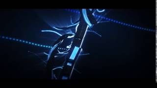 [INTRO] RainbowSheep [W/TitaniumWolf]  [V2 Tomorow]