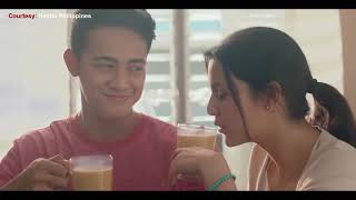 CVAP DAY 2 Digital Ads (TVC)