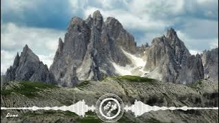 Lvly feat. Emmi - Done