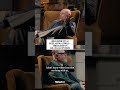 Bill Burr on AI Replacing Comics + Thoughts on ICE, Data Centers