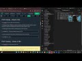 Praktik Pemrograman PHP:  File Handling, File Open/Read, File Create/Write, File Upload