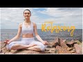 Meditation music relaxing sleep music stress relief deep sleep peaceful music  flyon cineprops