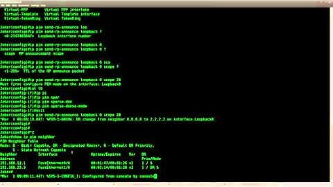 Multicast AutoRP lab in GNS3.mp4