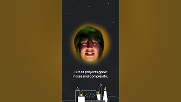 The Circular Dependency Menace