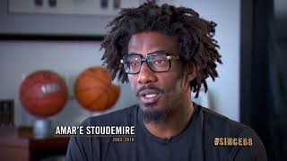 Phoenix Suns Since 68 The Matrix