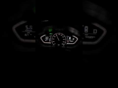 تسارع شانجان السفن 2020