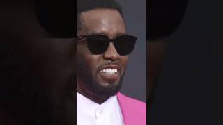 Eddie Griffin thinks Diddy raid was a set up. #diddy #celebritygossip