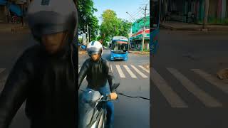 Download Lagu Animasi 3D Jalan raya Amblas ketika terjadi gempa bumi             #animasigempabumi MP3