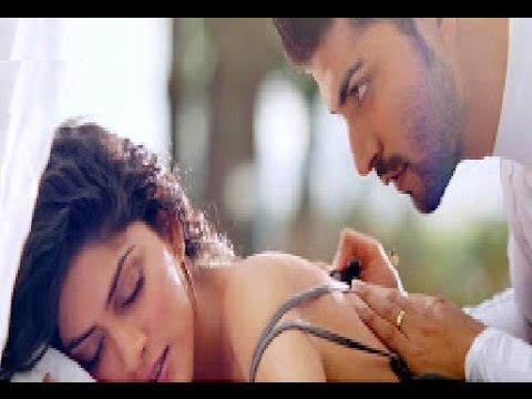 Sapna Pabbi Tied Hand Romance With Gurmeet Singh ChaudharySexiezPix Web Porn