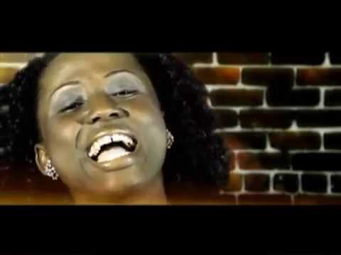 diana-hamilton-feat.-adelaide:-se-enye-nyame-newo-y'afaa