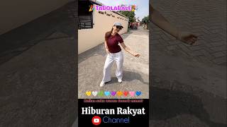 Download Lagu Lembut gerakannya #dj #nttpride #remix #dance #jogetseru #jogetwelut #tabolabale #dancetutorial MP3 Download Lagu Lembut gerakannya #dj #nttpride #remix #dance #jogetseru #jogetwelut #tabolabale #dancetutorial MP3