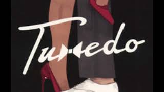 Tuxedo - Do It