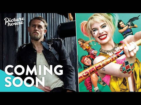 new-upcoming-films-|-february-2020