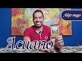 ACUARIO!!! TE LO MERECES!!! VAS POR EL CAMINO CORRECTO!!! TUS HIJOS BIEN!! ALEGRÍAS Y REENCUENTROS!!