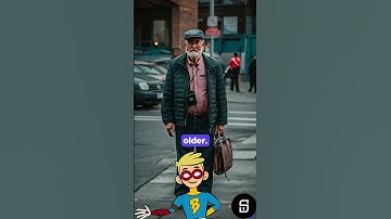 Riddle me this 229 #shorts #puzzle #riddlemethis #riddles #sphinx #riddlechallenge