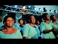 Imana Twiringiye By Havilah Choir Official Video 2023